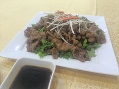 -九大簋家宴(北京路店)