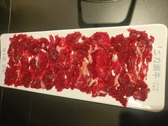 -二刀潮牛(重庆光环购物公园店)