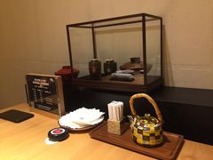 -本逸·割烹料理(湖墅店)