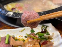-重庆老火锅(长虹店)
