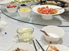 -一宽宽宴(白浮泉路店)