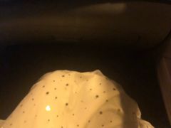 -小龙坎老火锅(城阳路店)