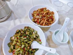 -笨罗卜浏阳菜馆(龙华鹏润达店)