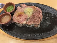 -萨莉亚意式餐厅(天河城购物中心店)