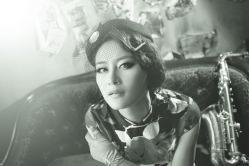 -蔚蓝海岸婚纱摄影(上海店)