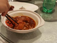 -亢龙太子酒轩(东湖店)