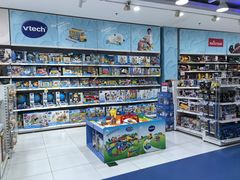 -TOYSRUS玩具反斗城(大连恒隆广场店)