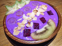 -LYFATTI 莱芙缇(赣水路店)