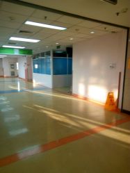 点击看大图 -首都医科大学附属北京儿童医院
