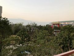-广州融创文旅城