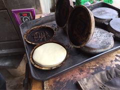 iphone_upload_pic-关林