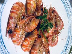 -小海丁