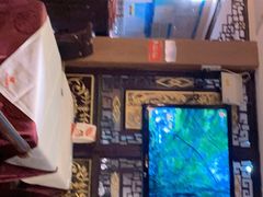 -太平馆西餐厅(北京路店)