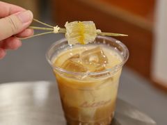 -LilBee Coffee