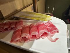 -海底捞火锅(泰安爱琴海店)