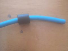 -迪卡侬(李沧店)