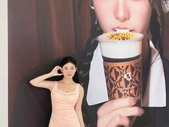 -万达广场(济南魏家庄店)