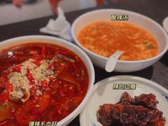 -金锅小厨(乐活街店)