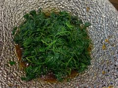 -梁溪河畔·吉府花园(南长街南下塘店)