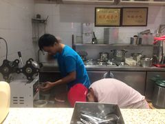 -鲜甜阁·甜品小吃(七星路店)