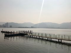 -闻泰花园酒店