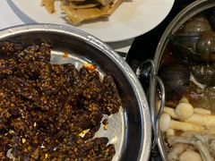 -小板凳(四公里店)