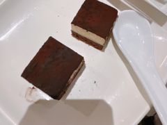 -海底捞火锅(玉桥商业广场店)