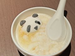-眉州东坡(翠微印象城店)