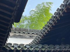 -潜口民宅博物馆