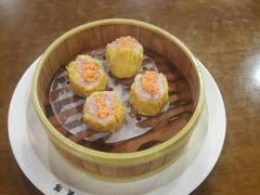 -日昌餐馆(亦庄店)