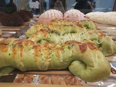 -奈雪的茶(星河城店)
