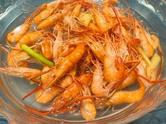 -听风阁农家私房菜茶楼(龙坞店)