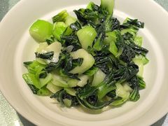 -恒记饭店·海鲜明档(淹城店)