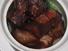 -泉上·发现DISCOVERY ·黔菜餐厅(银海元隆广场店)