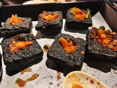 -火宫殿·小吃王国(坡子街店)