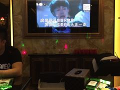 -萧邦音乐会所KTV(向西店)