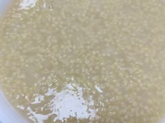 -小胖包子王(光明楼店)