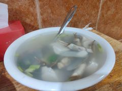 -聪辉同安老美食饭店(大元路店)