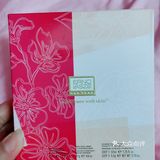 纽约时尚奢华护肤品牌