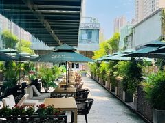 -西安电影制片厂