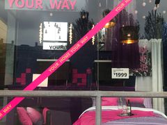 -宜家家居(哈尔滨商场店)