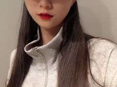 -四禧精酿烧烤串吧(大明湖店)