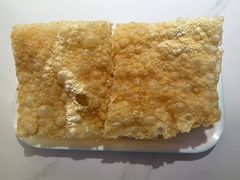 -古乐牛香•鲜牛肉牛杂火锅(系马桩总店)