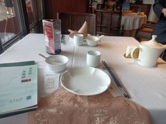 -北京厨房(SKP店)
