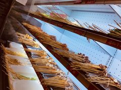 -镇江龙·火锅串串(武侯祠店)