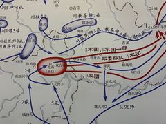 -遵义会议纪念馆