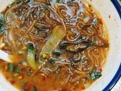 -恒国肉夹馍(恒生万鹂广场店)