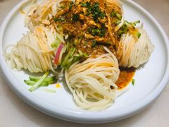 -新发现(苏州中心商场店)