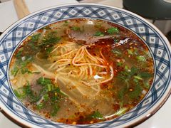 -飞天大厦清真餐厅