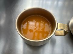 -兰正韩·韩国料理(大悦城店)